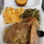 Photo of CJ & Kids Soul Food