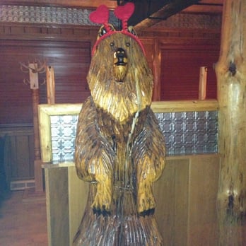 Timber Lodge - Steakhouses Near Me - Medina, Ohio Timber Lodge - Steakhouses Near Me - Medina, Ohio