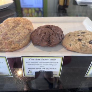 Norman Love Confections - Cafes Near Me - Delray Beach, Florida Norman Love Confections - Cafes Near Me - Delray Beach, Florida
