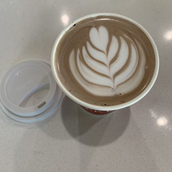 Press Coffee - Chandler - Hot chocolate - Coffee Roasteries Near Me - Chandler, Arizona Press Coffee - Chandler - Hot chocolate - Coffee Roasteries Near Me - Chandler, Arizona
