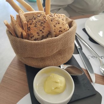 Restaurante Regadera - Mediterranean Near Me - Córdoba, Colorado