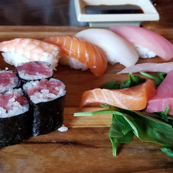 Momo Sushi - Japanese Near Me - Minneapolis, Minnesota Momo Sushi - Japanese Near Me - Minneapolis, Minnesota