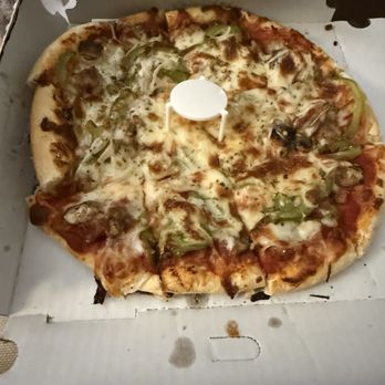 Lonnie's Pizzaria - Lonnie's Special Pizza - Pizza Near Me - Chicago, Illinois Lonnie's Pizzaria - Lonnie's Special Pizza - Pizza Near Me - Chicago, Illinois
