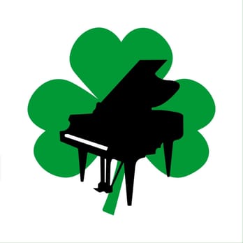 Kelly's Piano Service - Piano Services Near Me Kelly's Piano Service - Piano Services Near Me