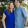 Photo of House Detectives, Home inspection + Radon