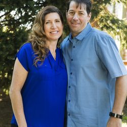 House Detectives, Home inspection + Radon