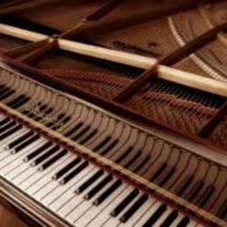 Kara's Piano Studio - Kara's Piano Studio