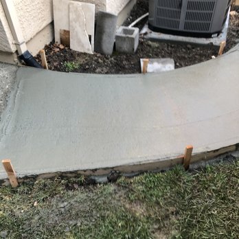 TCW Concrete - Patio - Masonry/Concrete Near Me TCW Concrete - Patio - Masonry/Concrete Near Me