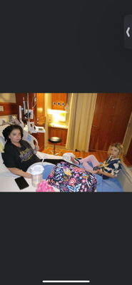 PEACEHEALTH SACRED HEART MEDICAL CENTER AT RIVERBEND - Updated March ...