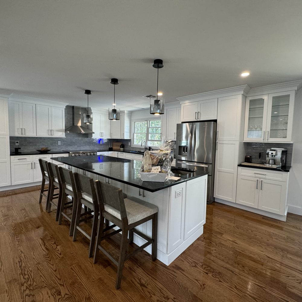 TOP 10 BEST Contractors near Hackensack, NJ 07601 - Updated 2026 - Yelp