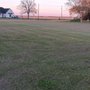 Photo of Hauling Grass Outdoor Services