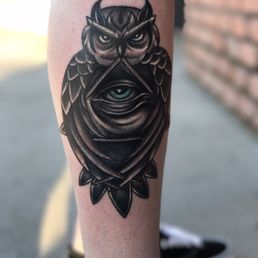Final product