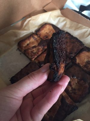 Domino's Pizza by null