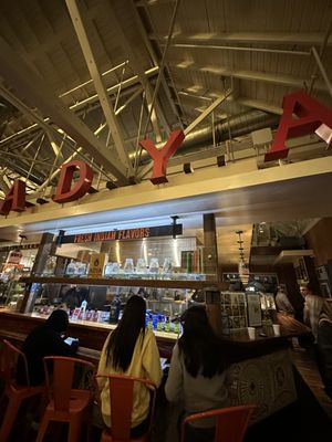 ADYA by null