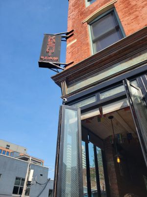 Kent Ale House by null