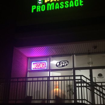 Panda Pro Massage - Massage Near Me - Woodbridge, Virginia Panda Pro Massage - Massage Near Me - Woodbridge, Virginia