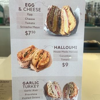 Qatra Specialty Coffee - Menu. - Coffee & Tea Near Me - San Antonio, Texas Qatra Specialty Coffee - Menu. - Coffee & Tea Near Me - San Antonio, Texas
