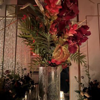 Dear Irving Gramercy - Venues & Event Spaces Near Me - New York, New York