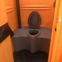 All County Toilets