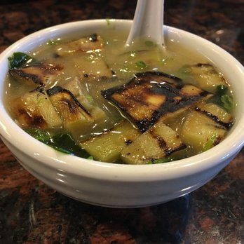 Amakara - Sushi Bars Near Me - Dublin, California Amakara - Sushi Bars Near Me - Dublin, California
