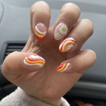 Beauty And Nails - Nail Salons Near Me - Milwaukee, Wisconsin Beauty And Nails - Nail Salons Near Me - Milwaukee, Wisconsin