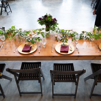 Seattle Stunning Events - Wedding Planning Near Me