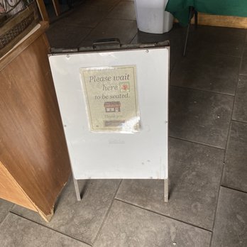 Boulder Coffee Cafe - Coffee & Tea Near Me - Pagosa Springs, Colorado