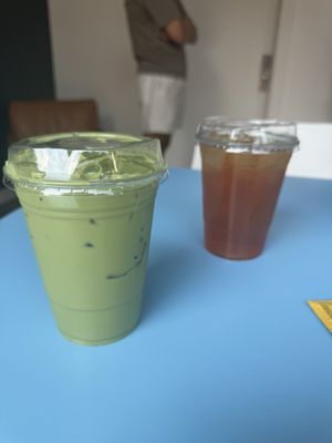 Ciao, Gloria by null