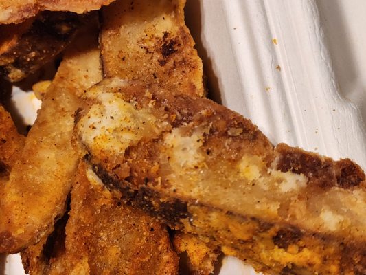 Jojo Food Truck by null Jojo Food Truck by null