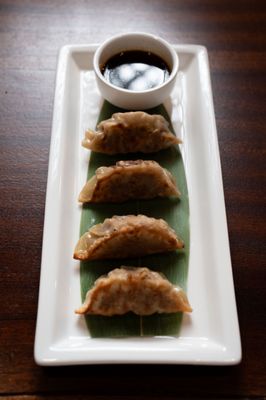 The Newsroom Philly by null