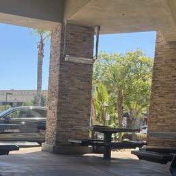The longest I've ever waited at a Sonic The longest I've ever waited at a Sonic