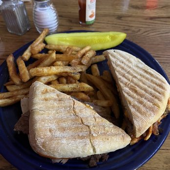 The Brewhouse Grille - Panini. - Pubs Near Me - Camp Hill, Pennsylvania The Brewhouse Grille - Panini. - Pubs Near Me - Camp Hill, Pennsylvania
