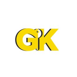 Gold Key Inspection Services - Gold Key Inspection Services