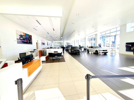 WEATHERFORD BMW - Updated February 2025 - 204 Photos & 1519 Reviews ...