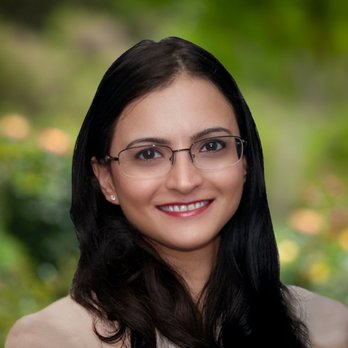 Minal J. Bhanushali, M.D - Neurologist Near Me - San Carlos, California Minal J. Bhanushali, M.D - Neurologist Near Me - San Carlos, California