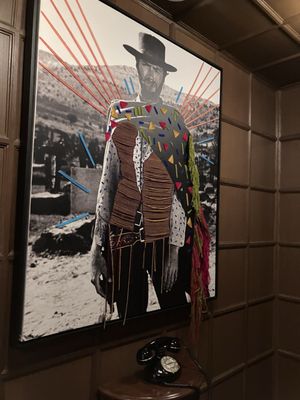 Hotel Vin, Autograph Collection by null