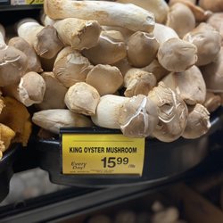 Safeway