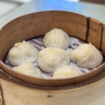 Longdhang Shanghai - Chinese Near Me - Richmond, British Columbia Longdhang Shanghai - Chinese Near Me - Richmond, British Columbia