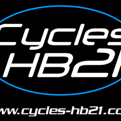 Cycles HB21