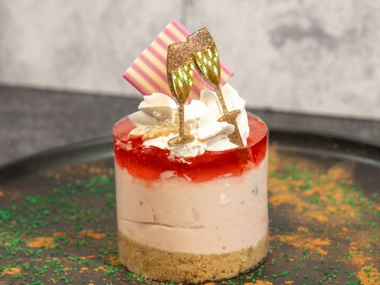 Colombian Steakhouse and Lounge by null