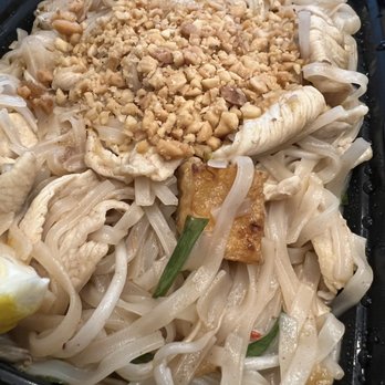 Sawatdee Thai Restaurant - Pad Thai - Thai Near Me - Philadelphia, Pennsylvania Sawatdee Thai Restaurant - Pad Thai - Thai Near Me - Philadelphia, Pennsylvania