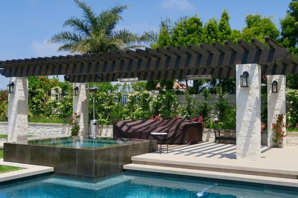 Perfect Patios of Southern California on Yelp