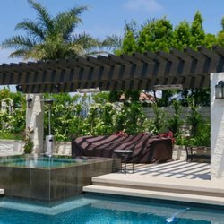 Perfect Patios of Southern California