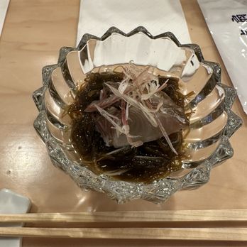 Sushi Kisen - Japanese Near Me - Arcadia, California Sushi Kisen - Japanese Near Me - Arcadia, California
