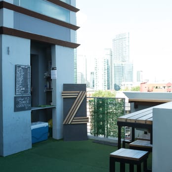 Z Hostel - Hostels Near Me - Makati, NCR Z Hostel - Hostels Near Me - Makati, NCR