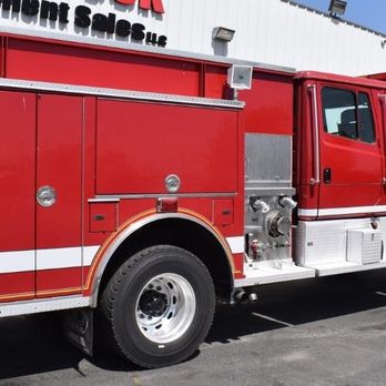 L & T Towing - Commercial Truck Repair Near Me - Willows, California L & T Towing - Commercial Truck Repair Near Me - Willows, California