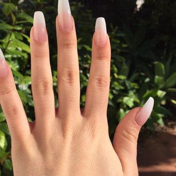 Nathan Nails & Spa - Nail Salons Near Me - Goleta, California Nathan Nails & Spa - Nail Salons Near Me - Goleta, California