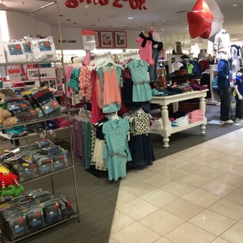 Macy's - Kids section - Department Stores Near Me - Los Angeles, California Macy's - Kids section - Department Stores Near Me - Los Angeles, California