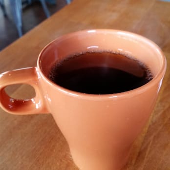 Troy ATX - Turkish tea - Turkish Near Me - Austin, Texas Troy ATX - Turkish tea - Turkish Near Me - Austin, Texas