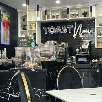 Toast Noir Cafe - Coffee & Tea Near Me - Atlanta, Georgia Toast Noir Cafe - Coffee & Tea Near Me - Atlanta, Georgia